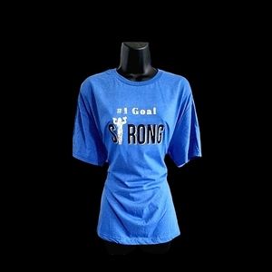 Women T-Shirt Soft Classic Fit